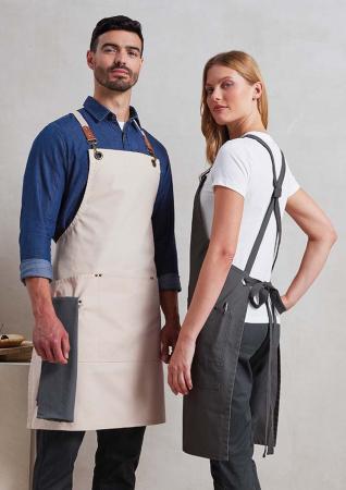 Aprons